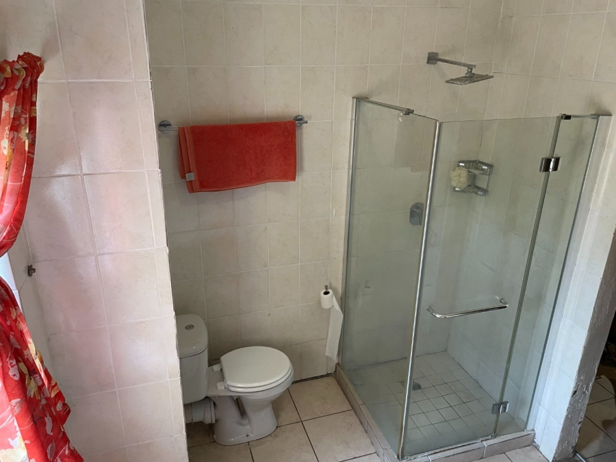 Commercial Property for Sale in Palmietfontein Limpopo