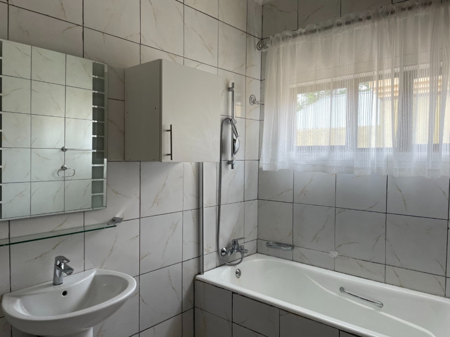 Commercial Property for Sale in Palmietfontein Limpopo