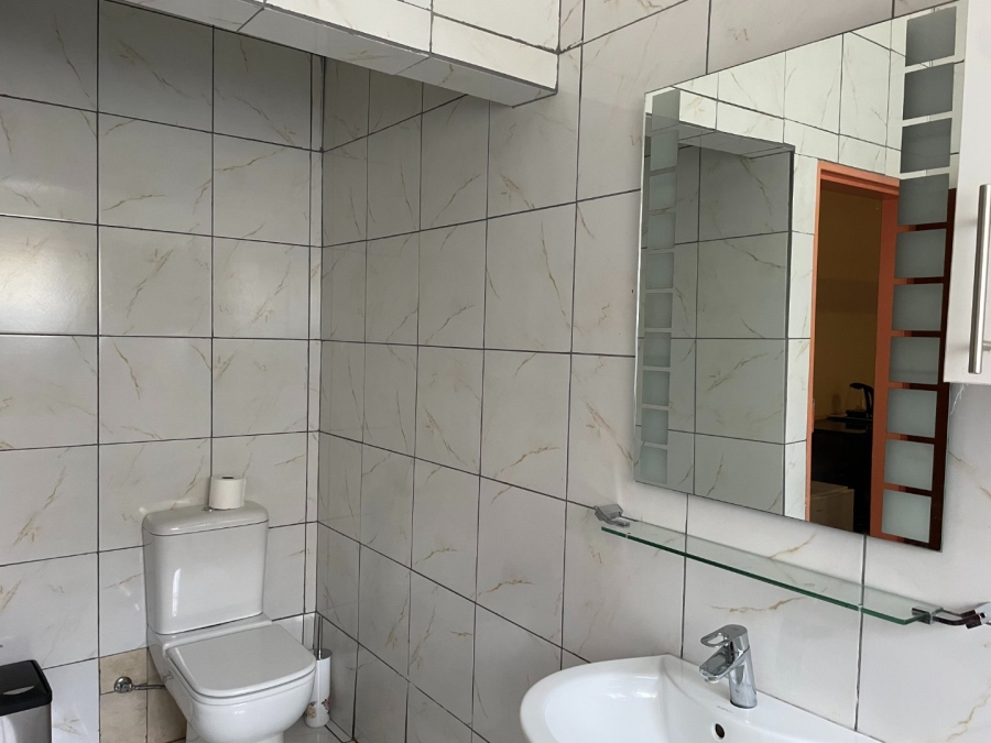 Commercial Property for Sale in Palmietfontein Limpopo