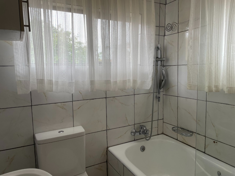 Commercial Property for Sale in Palmietfontein Limpopo