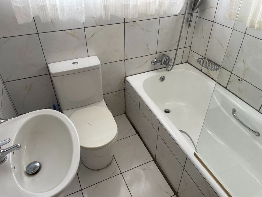 Commercial Property for Sale in Palmietfontein Limpopo