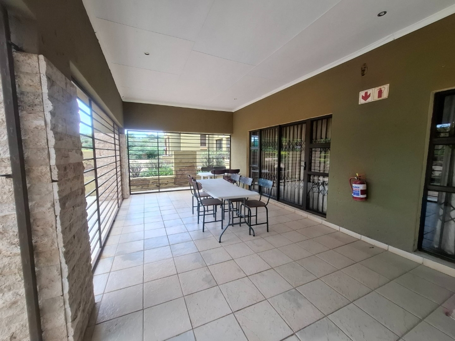 Commercial Property for Sale in Palmietfontein Limpopo