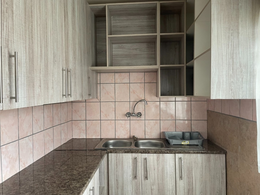 Commercial Property for Sale in Palmietfontein Limpopo