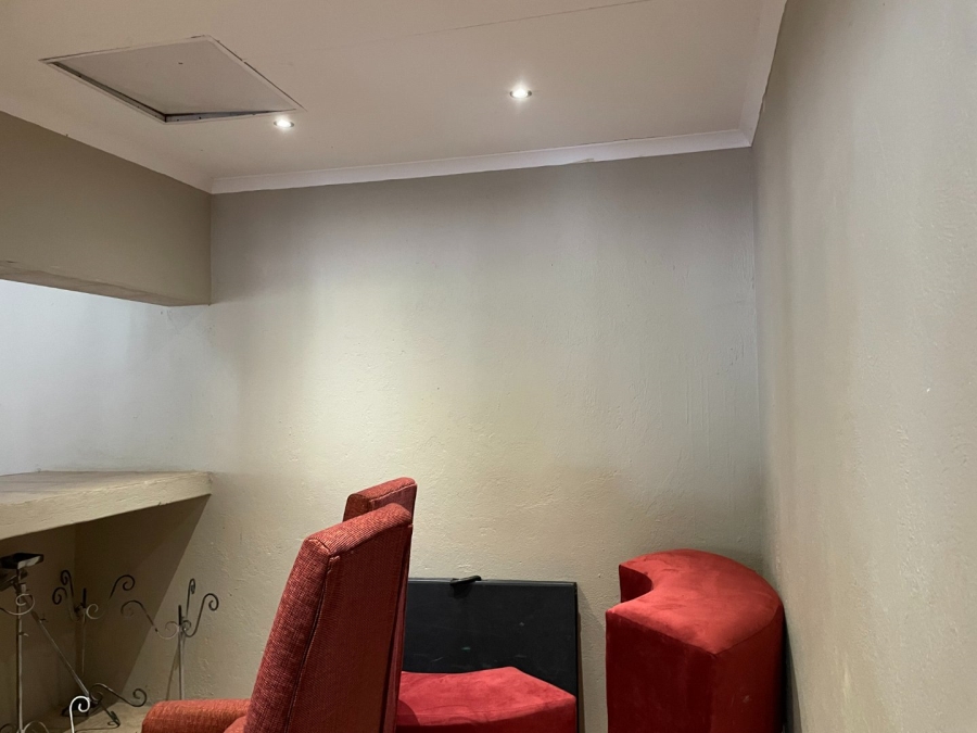 Commercial Property for Sale in Palmietfontein Limpopo