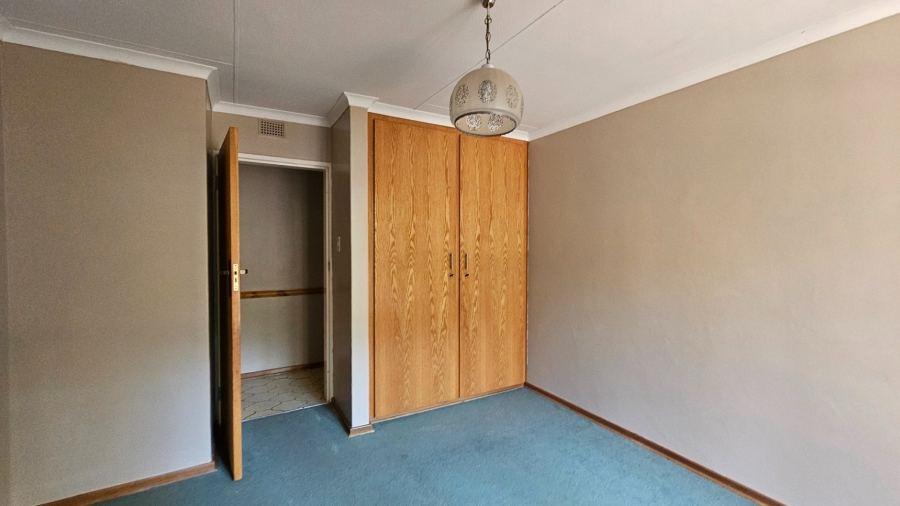 To Let 4 Bedroom Property for Rent in Sterpark Limpopo
