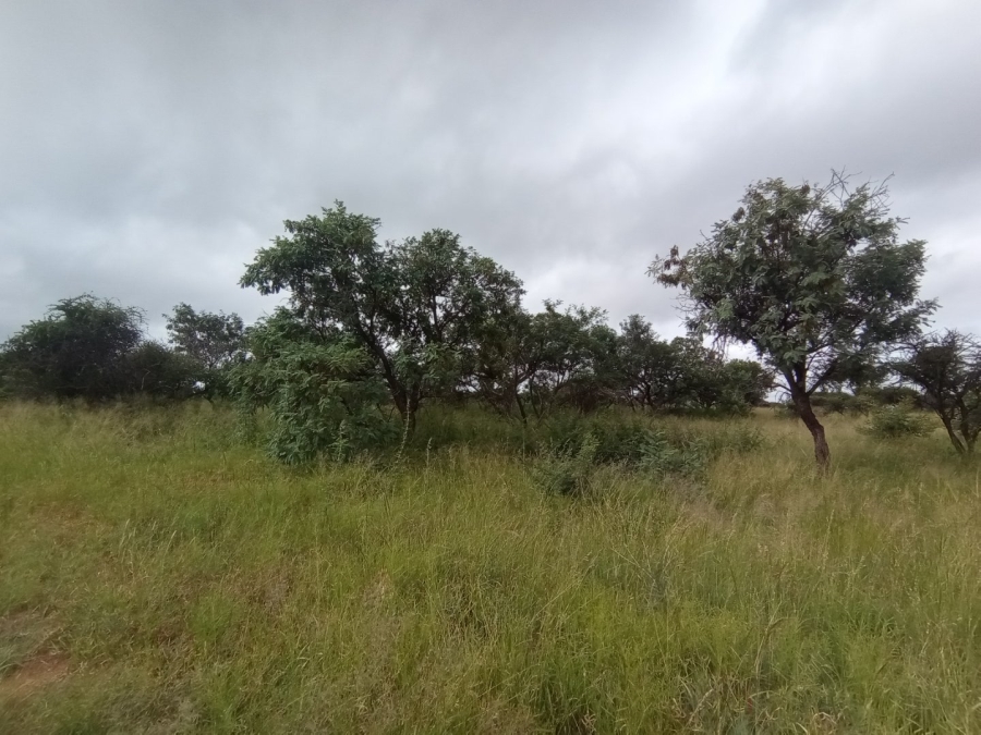 Commercial Property for Sale in Modimolle Rural Limpopo