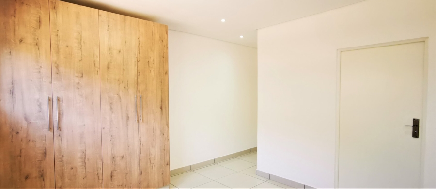 3 Bedroom Property for Sale in Bendor Limpopo