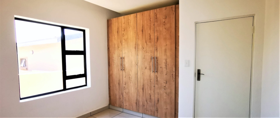 3 Bedroom Property for Sale in Bendor Limpopo
