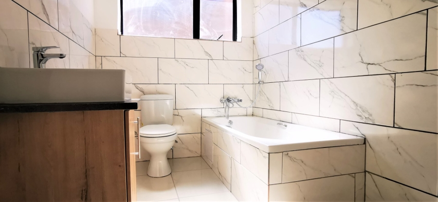 3 Bedroom Property for Sale in Bendor Limpopo