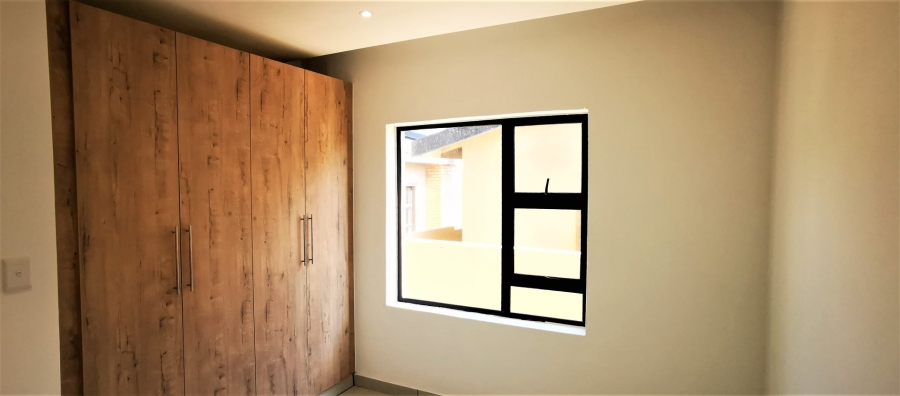 3 Bedroom Property for Sale in Bendor Limpopo