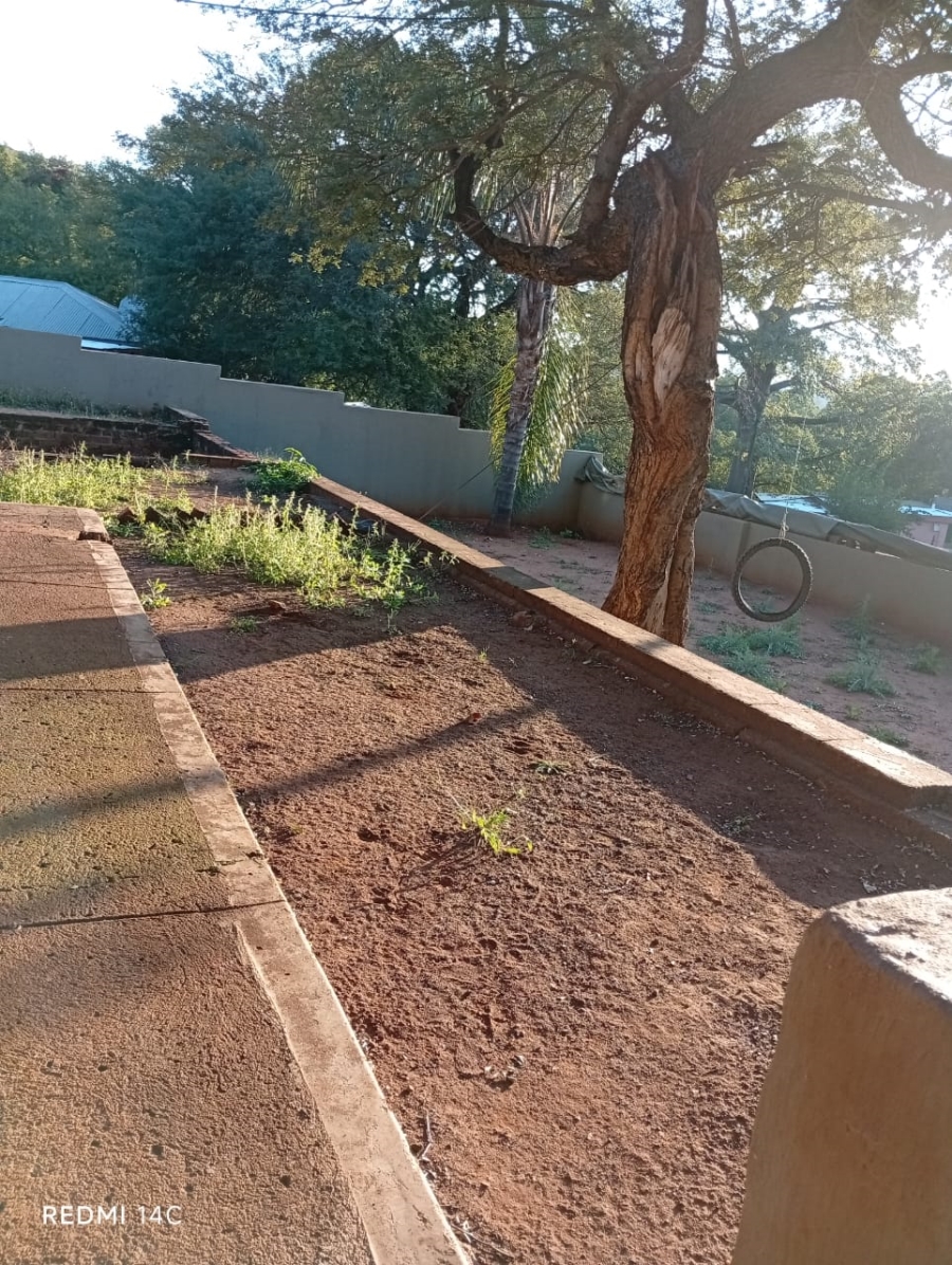 3 Bedroom Property for Sale in Thabazimbi Limpopo