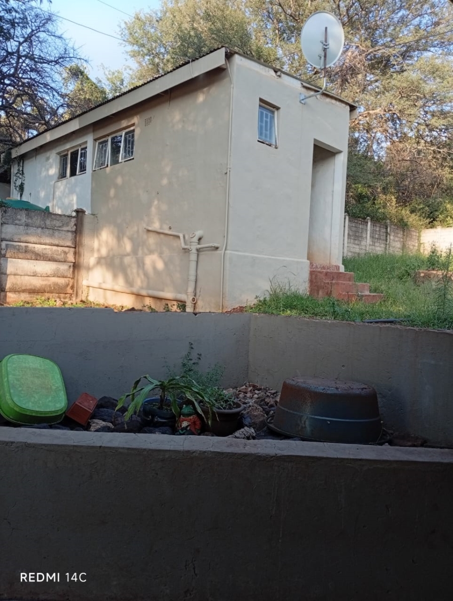 3 Bedroom Property for Sale in Thabazimbi Limpopo