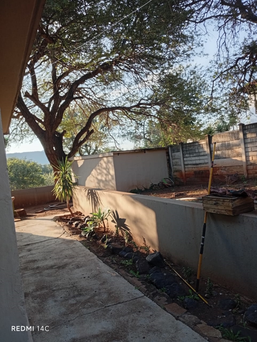 3 Bedroom Property for Sale in Thabazimbi Limpopo