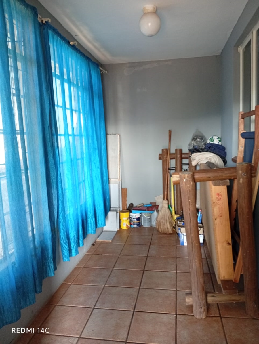 3 Bedroom Property for Sale in Thabazimbi Limpopo