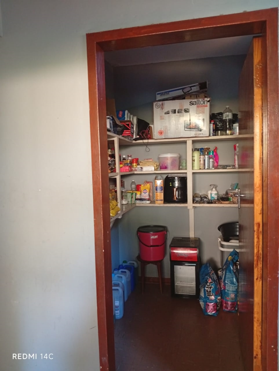 3 Bedroom Property for Sale in Thabazimbi Limpopo