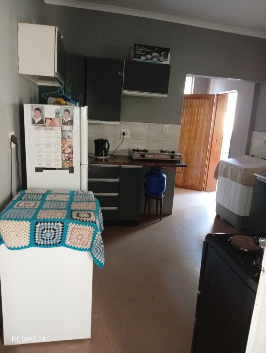 3 Bedroom Property for Sale in Thabazimbi Limpopo