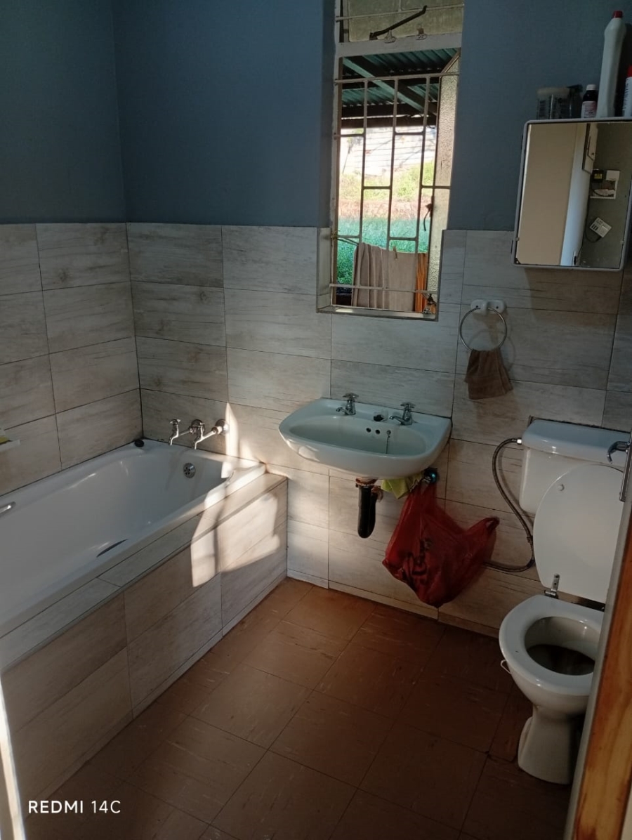 3 Bedroom Property for Sale in Thabazimbi Limpopo