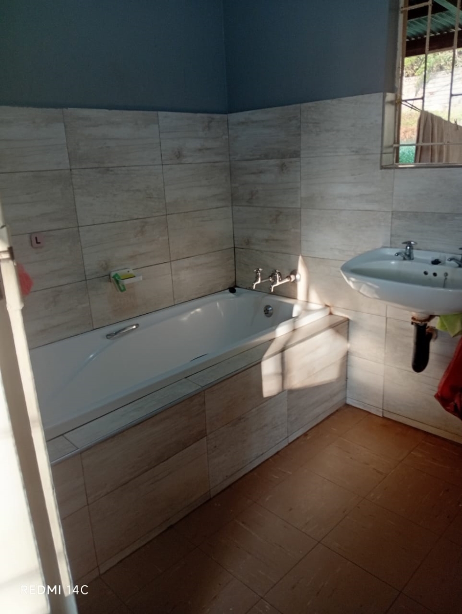3 Bedroom Property for Sale in Thabazimbi Limpopo