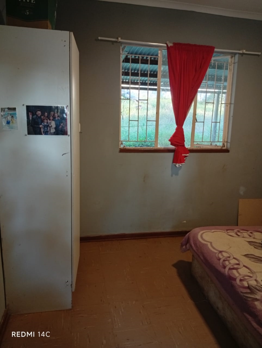 3 Bedroom Property for Sale in Thabazimbi Limpopo