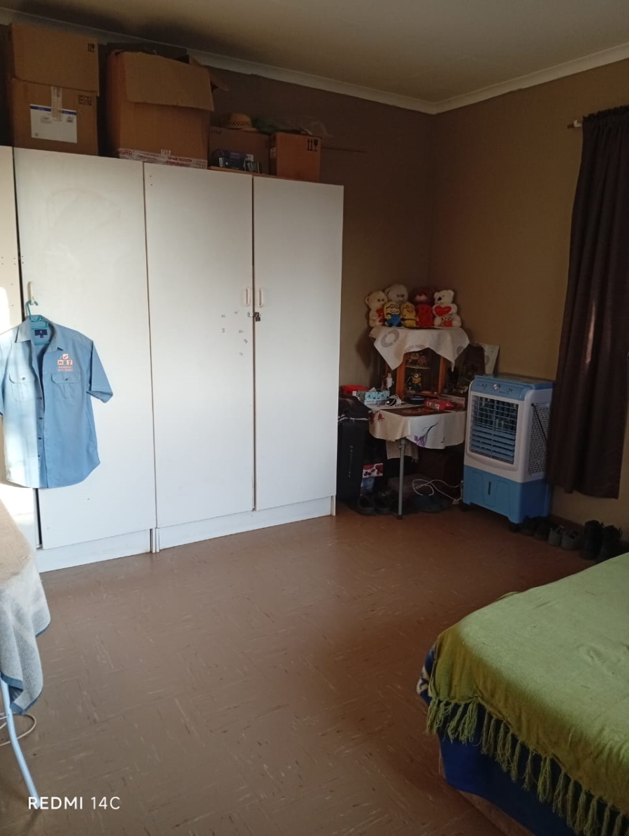 3 Bedroom Property for Sale in Thabazimbi Limpopo
