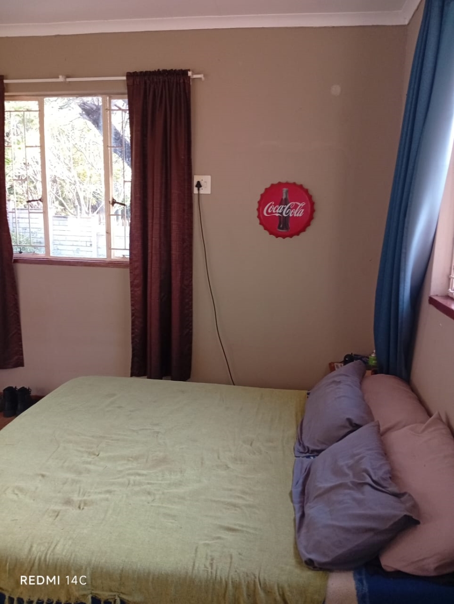 3 Bedroom Property for Sale in Thabazimbi Limpopo