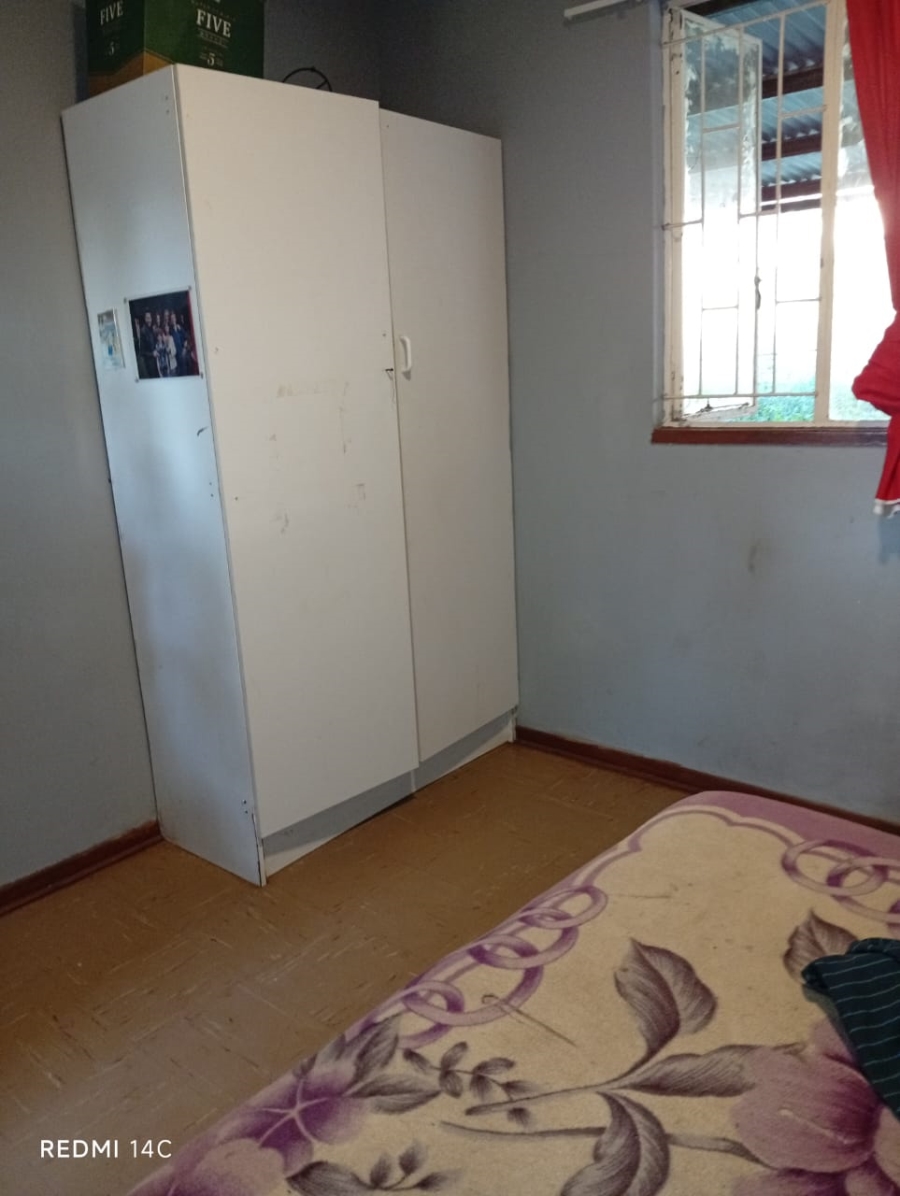 3 Bedroom Property for Sale in Thabazimbi Limpopo