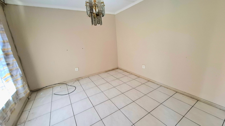 To Let 3 Bedroom Property for Rent in Bendor Limpopo