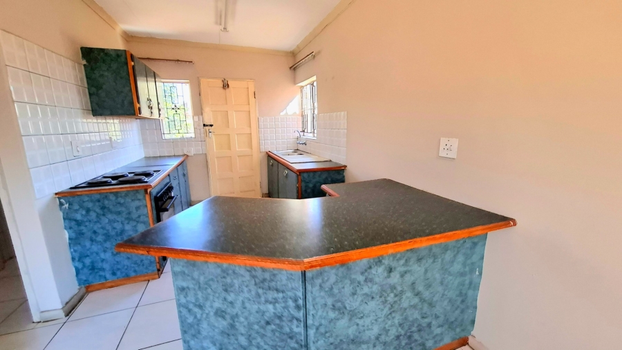 To Let 3 Bedroom Property for Rent in Bendor Limpopo