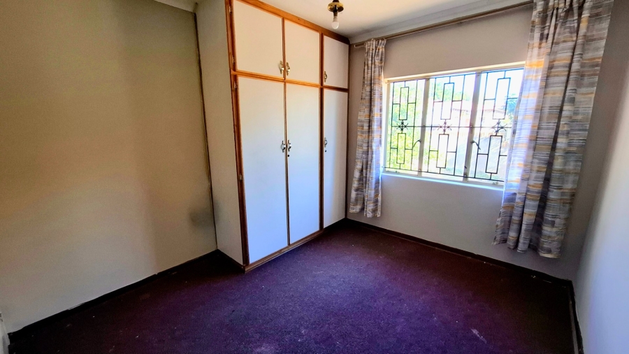 To Let 3 Bedroom Property for Rent in Bendor Limpopo