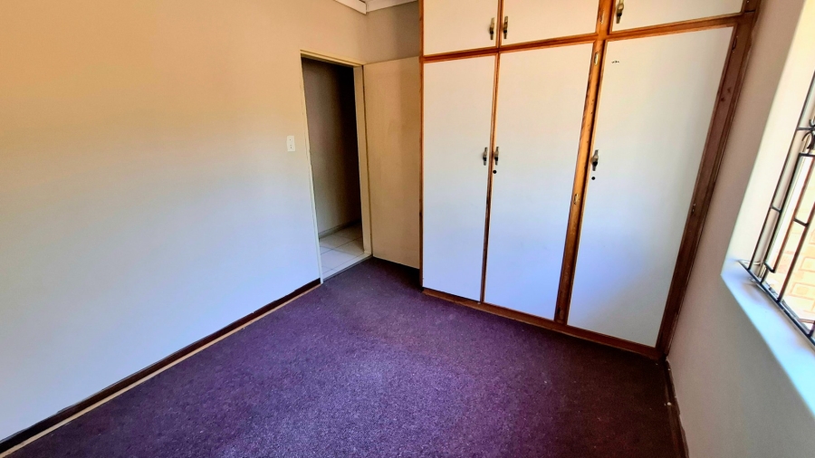 To Let 3 Bedroom Property for Rent in Bendor Limpopo