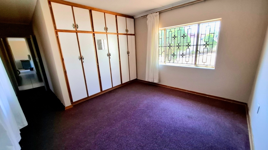 To Let 3 Bedroom Property for Rent in Bendor Limpopo