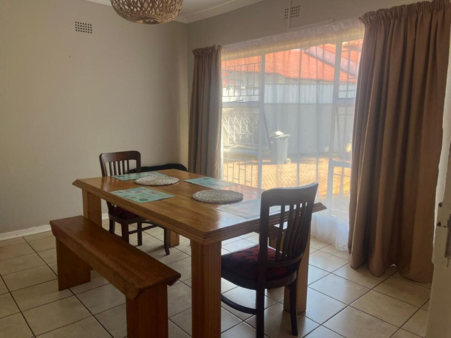 4 Bedroom Property for Sale in Aquapark Limpopo