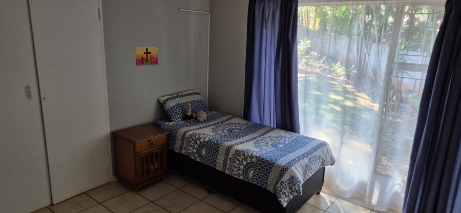 4 Bedroom Property for Sale in Aquapark Limpopo