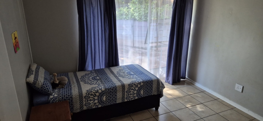 4 Bedroom Property for Sale in Aquapark Limpopo