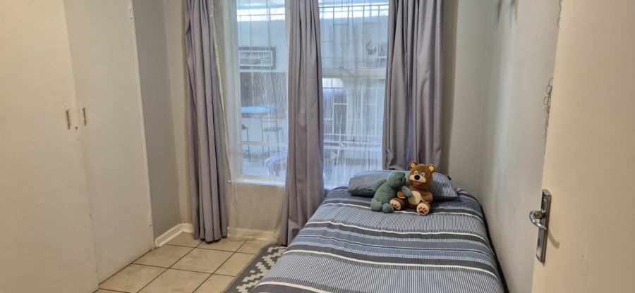 4 Bedroom Property for Sale in Aquapark Limpopo