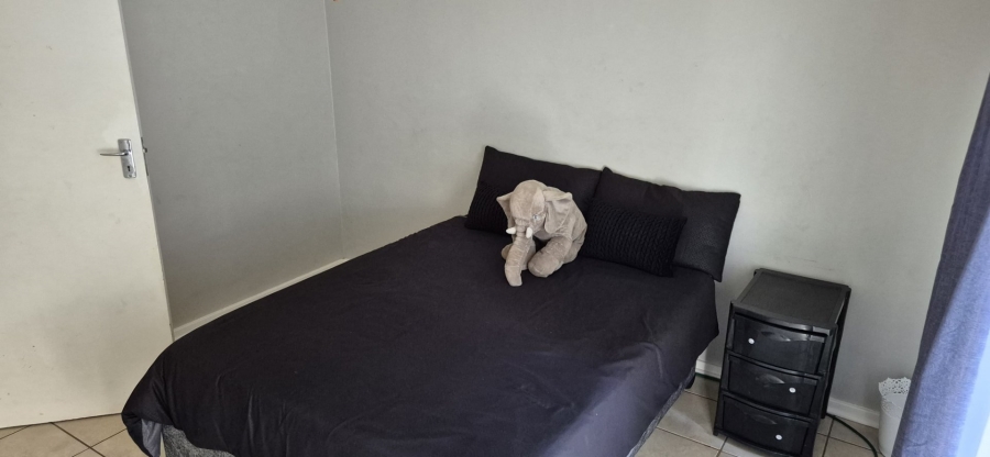 4 Bedroom Property for Sale in Aquapark Limpopo