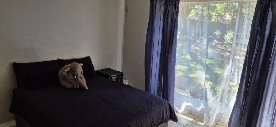 4 Bedroom Property for Sale in Aquapark Limpopo