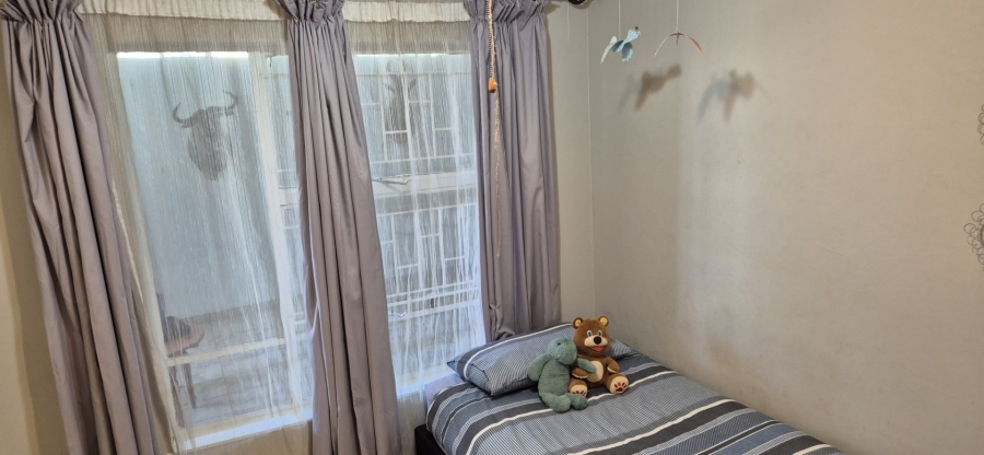 4 Bedroom Property for Sale in Aquapark Limpopo