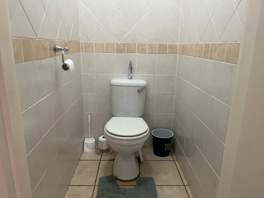 4 Bedroom Property for Sale in Aquapark Limpopo