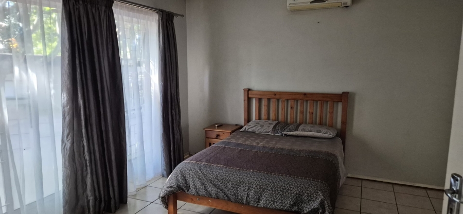 4 Bedroom Property for Sale in Aquapark Limpopo
