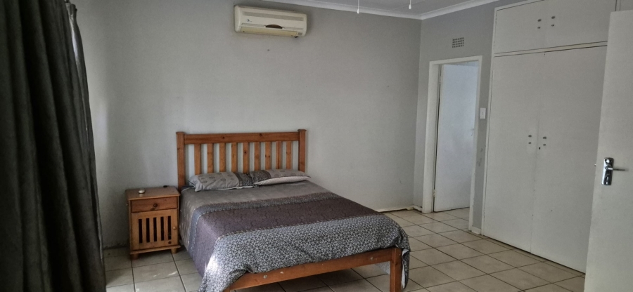 4 Bedroom Property for Sale in Aquapark Limpopo