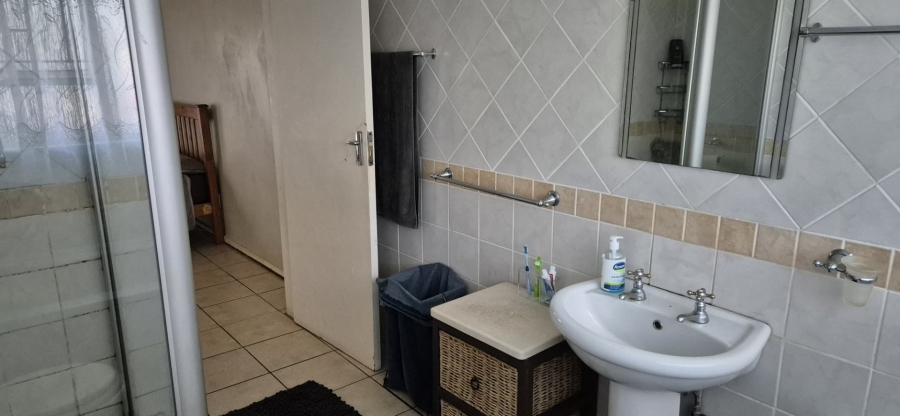 4 Bedroom Property for Sale in Aquapark Limpopo