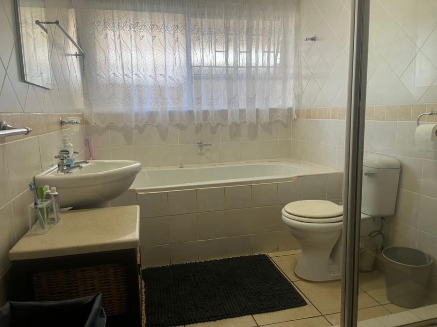 4 Bedroom Property for Sale in Aquapark Limpopo