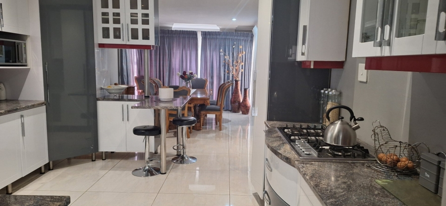 4 Bedroom Property for Sale in Chroompark Limpopo