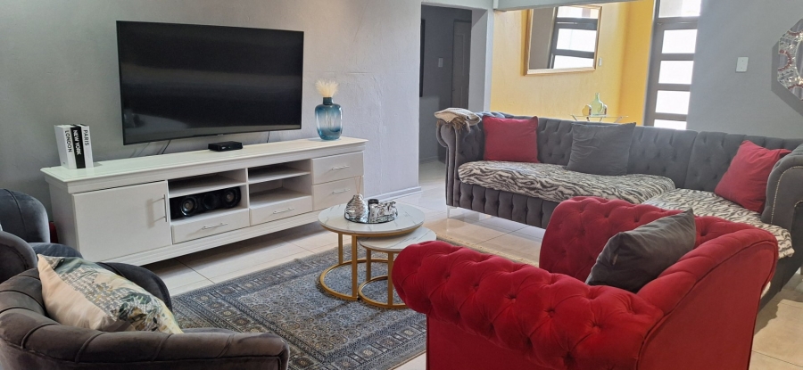 4 Bedroom Property for Sale in Chroompark Limpopo