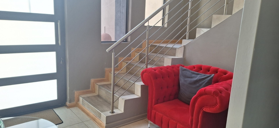 4 Bedroom Property for Sale in Chroompark Limpopo