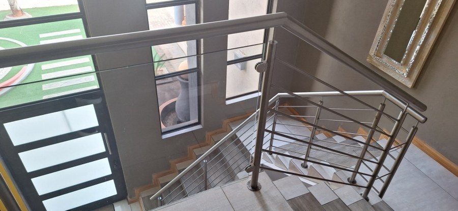 4 Bedroom Property for Sale in Chroompark Limpopo