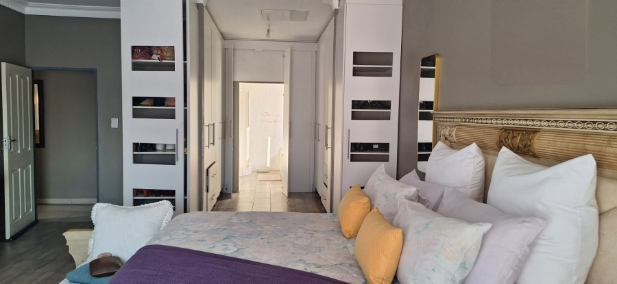4 Bedroom Property for Sale in Chroompark Limpopo