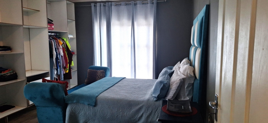 4 Bedroom Property for Sale in Chroompark Limpopo