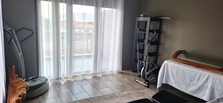 4 Bedroom Property for Sale in Chroompark Limpopo